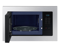 Samsung MS23A7013AT - 1026572 - zdjęcie 3